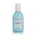 Sachajuan Ocean Mist Volume Conditioner 250 ml