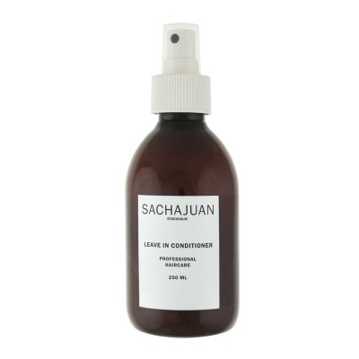Sachajuan Leave In Conditioner 250 ml