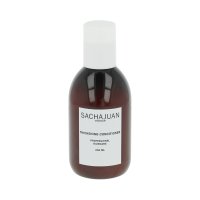 Sachajuan Thickening Conditioner 250 ml