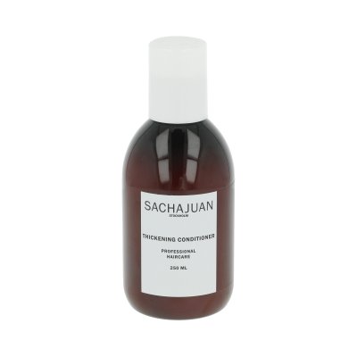 Sachajuan Thickening Conditioner 250 ml
