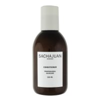 Sachajuan Normal Hair Conditioner 250 ml