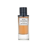 Prive Zarah Bois Dorès EDP 80 ml UNISEX