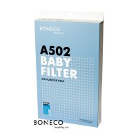 BONECO HEPA filtr A502
