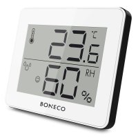 BONECO Thermo - Hygrometer X200