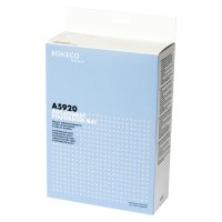 BONECO zvlhčovací filtr A5920