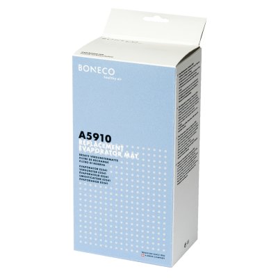 BONECO Zvlhčovací filtr A5910