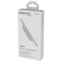 BONECO Ionizační stříbrná tyčinka A7017