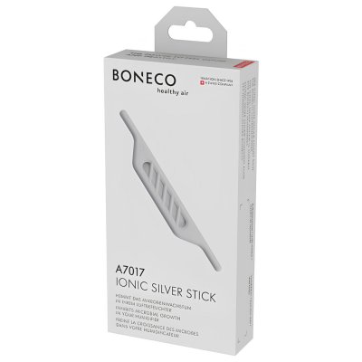 BONECO Ionizační stříbrná tyčinka A7017