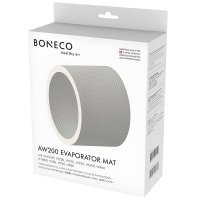 BONECO Zvlhčovací rohož AW200