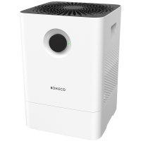BONECO Zvlhčovač vzduchu W200