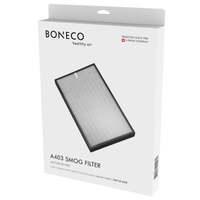 BONECO HEPA filtr A403