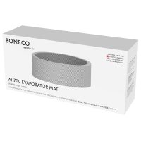 BONECO Zvlhčovací rohož AH700