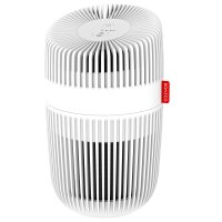 BONECO Čistička vzduchu P130