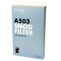 BONECO HEPA filtr A503