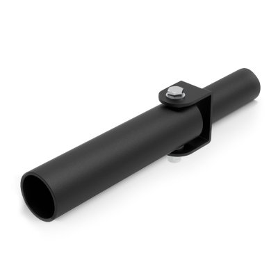 inSPORTline Multisměrový držák osy  LandMine II