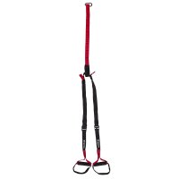 inSPORTline Závěsný posilovací systém  MultiTrainer XS