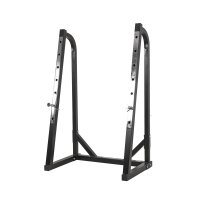 inSPORTline Posilovací stojan  Power Rack PW50