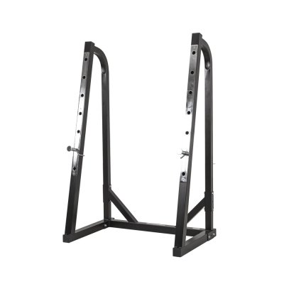 inSPORTline Posilovací stojan  Power Rack PW50