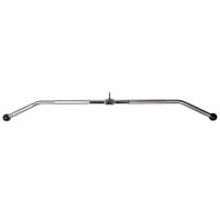 inSPORTline Horní kladka 120 cm