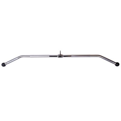 inSPORTline Horní kladka 120 cm