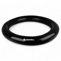 inSPORTline Základna gymnastického míče BallBase 65-85 cm
