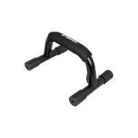 inSPORTline Úchopy na kliky  Push Up Stand