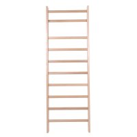 inSPORTline Žebřiny  Directline 245 x 90 cm