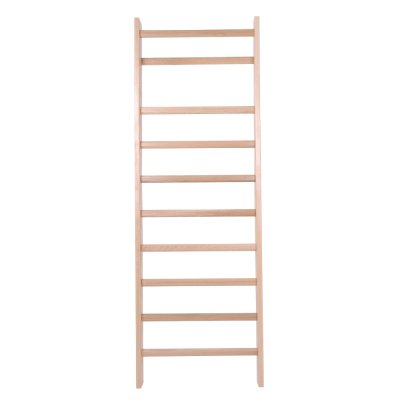 inSPORTline Žebřiny  Directline 245 x 90 cm