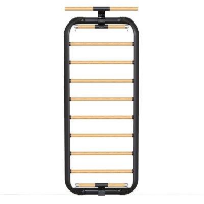 inSPORTline Žebřiny  Wootalux 220x86 cm