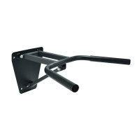 inSPORTline Nástěnná sklápěcí bradla  HR4010