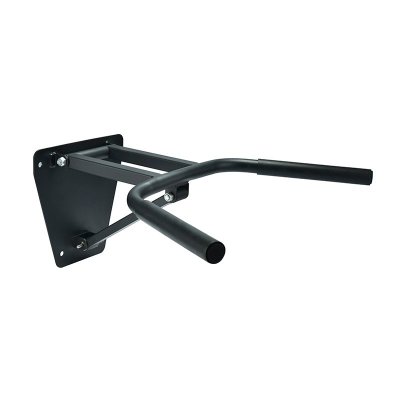 inSPORTline Nástěnná sklápěcí bradla  HR4010