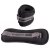 inSPORTline Závaží na zápěstí a kotník ON-X Neoprener 2x1,5 kg