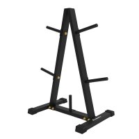 inSPORTline Stojan na 30 mm kotouče  RP100