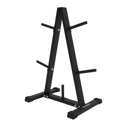 inSPORTline Stojan na 30 mm kotouče  RP100