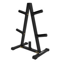 inSPORTline Stojan na 50 mm kotouče  OP100