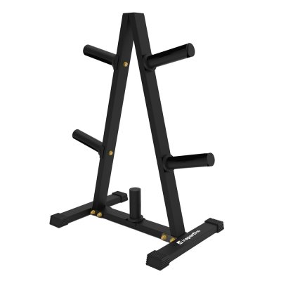 inSPORTline Stojan na 50 mm kotouče  OP100