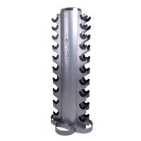 inSPORTline Stojan na činky  RK2086