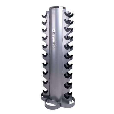 inSPORTline Stojan na činky  RK2086