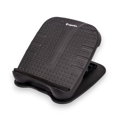 inSPORTline Protahovač nohou  LegStretch Pro