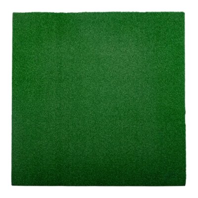 inSPORTline Zátěžová podložka Grasteko 100x100x2 cm