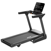 inSPORTline Běžecký pás ZenRun 45