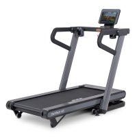 inSPORTline Běžecký pás ZenRun 40