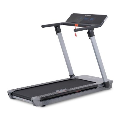 inSPORTline Běžecký pás ZenRun 20