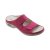 Nursing Care Viena dámská pantofle pratelná fuksiová