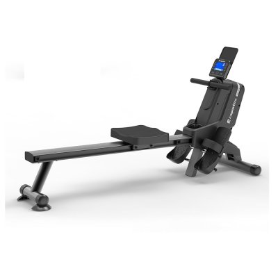 inSPORTline Veslovací trenažer Yukona