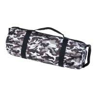 inSPORTline Posilovací vak Camobag 25 kg