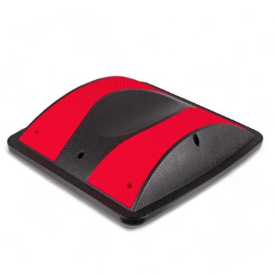 inSPORTline Balanční deska Nellio