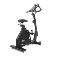 inSPORTline Rotoped ZenBike 300