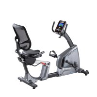 inSPORTline Recumbent Omahan RMB