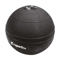 inSPORTline Medicimbal Slam Ball 7 kg